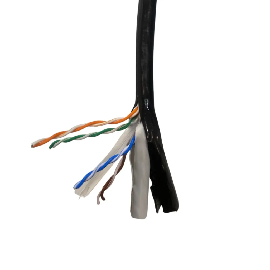 03541bc1-6887-43e8-9966-66e0b2f04e3b.jfif