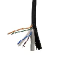 03541bc1-6887-43e8-9966-66e0b2f04e3b.jfif