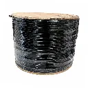 cable_roll_straightened.webp