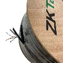 Diseño sin título (15).webp