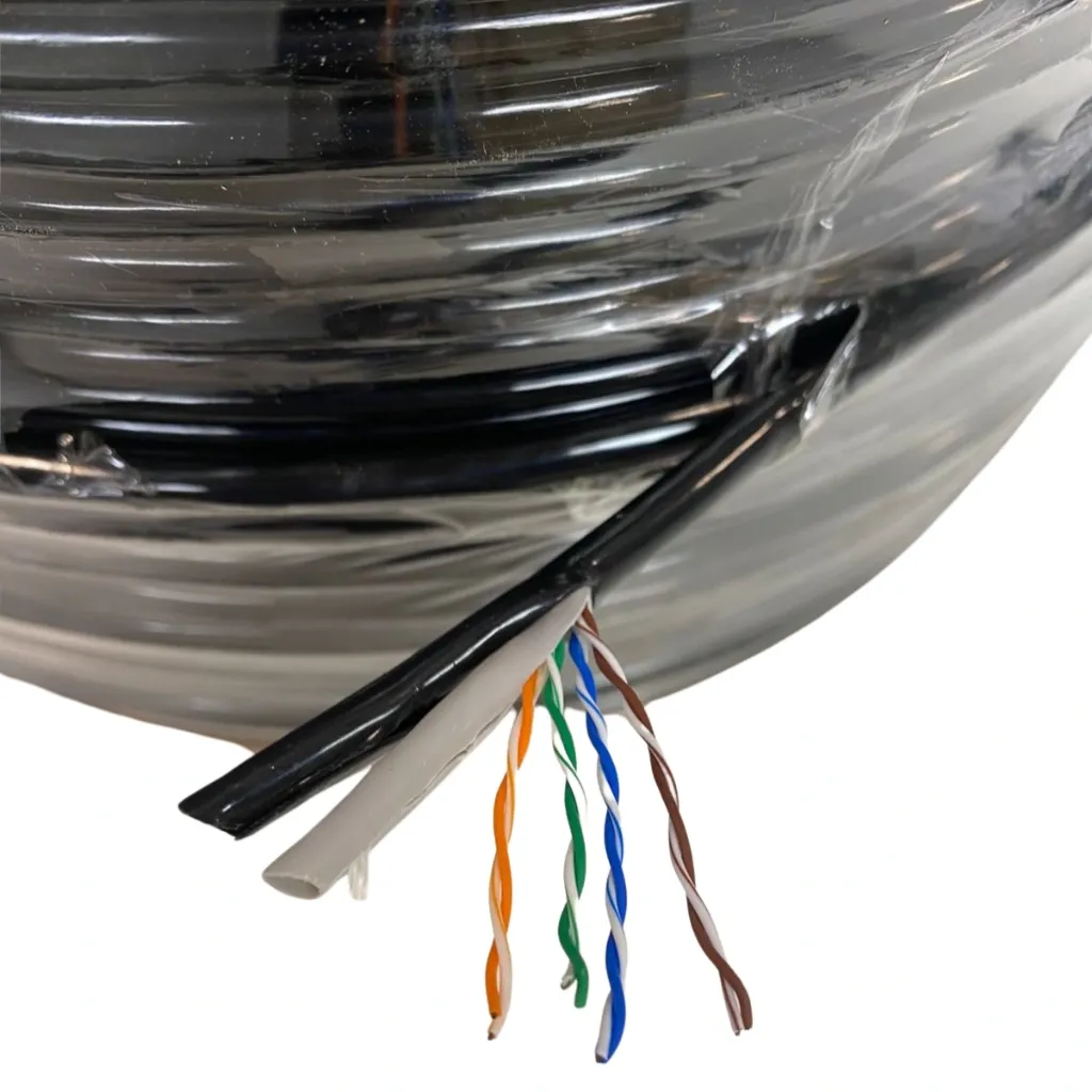 Diseño sin título (16).webp