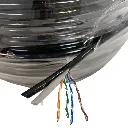 Diseño sin título (16).webp