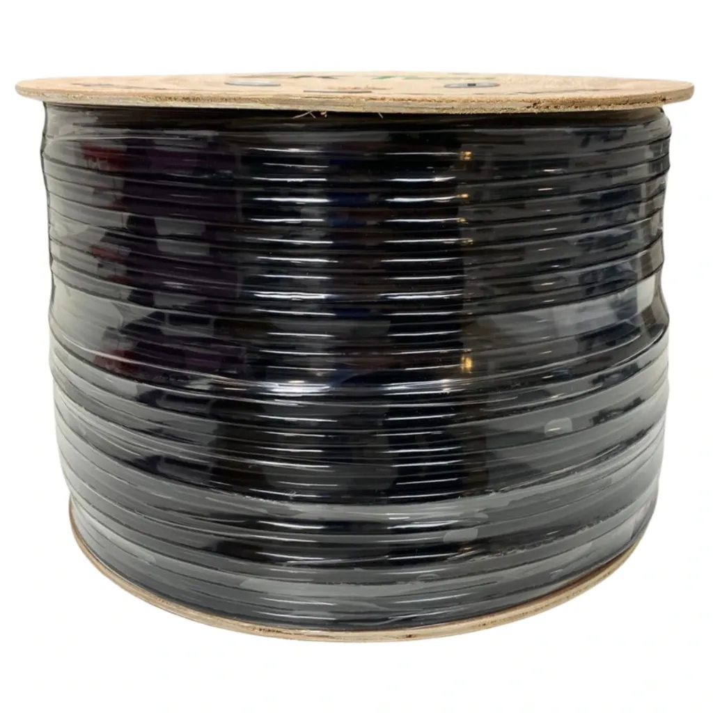 Diseño sin título (13).webp