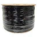 Diseño sin título (13).webp