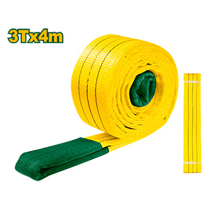 Linga Cinta 3 toneladas[d]