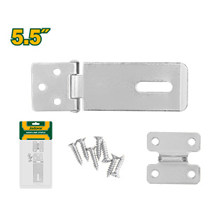 Portacandado 5.5"[d]