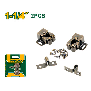 Kit Reten rodillo Bronce1.25 x2[d]