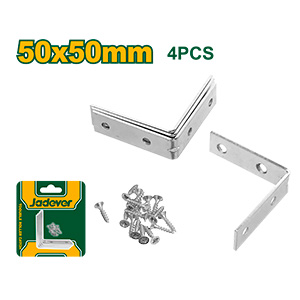 Esquinero Fijación 50x50[d]