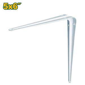 Mensula 100x150 15kg[d]