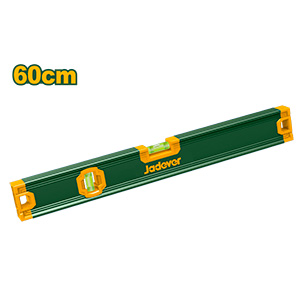 [JDSL2G60] Nivel Aluminio 60cm  [d]