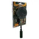 Prensa de banda Jadever 4mts [d]