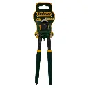 Tenaza de rebajes Jadever 8" [d]