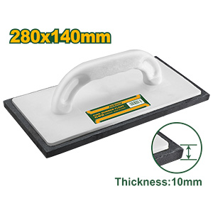 [JDRN1328] Llana Goma Fina 280x140[d]