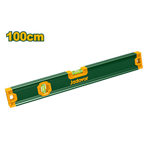 [JDSL2G100] Nivel Aluminio 100cm  [d]