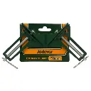 Prensa escuadra 90° Jadever con regulación doble 75mm [d]