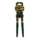 Tenaza de carpintero Jadever 8" [d]