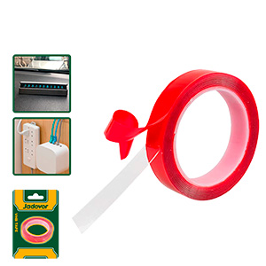 Cinta Doblefaz VHB[d]