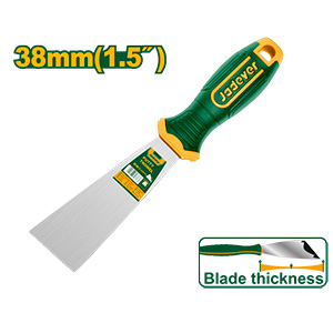 Espatula 38mm[d]