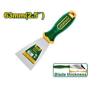 Espatula 63mm[d]