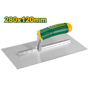 Llana Yeso Lisa 280x120[d]