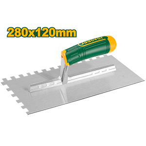 Llana Yeso Ranurada 280x120[d]