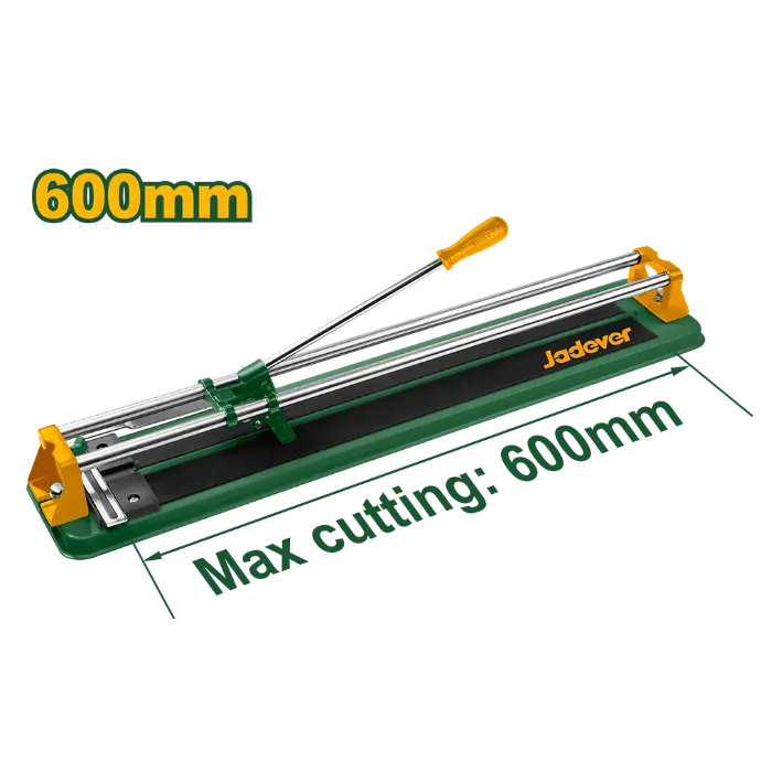 [JDTR1506] Cortadora de cerámica Jadever 60cm 