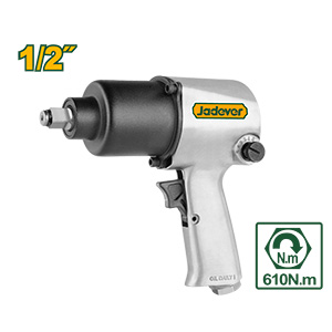 Llave de Impacto Neumática 1/2"    [d]