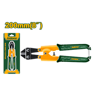 [JDBC1908] Cortaperno 20cm 8" 3.5mm[d]