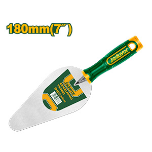 Cuchara Albañilería 180mm[d]