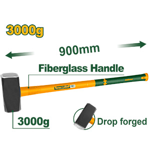 Maza Cabo Largo 3kg 90cm[d]