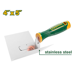 Espatula Yeso Esquina Interior[d]