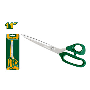 Tijera Tela 275mm[d]