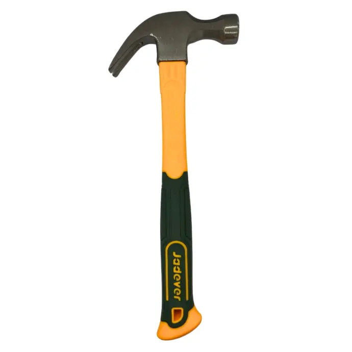 [JDHM3316] Martillo galponero Jadever 450g [d]