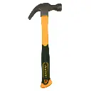 Martillo galponero Jadever 450g [d]