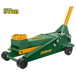 Gato Hidráulico 3 Toneladas[d]