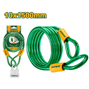 Eslinga bicicleta doble buclen150cm[d]