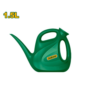 Regadera Plástica 1.5L[d]