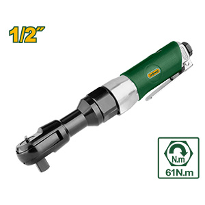 Llave Cricket Neumática 1/2" 160rpm   [d]