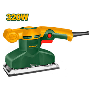 Lijadora Orbital 320W[d]