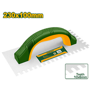 Llana Yeso Ranurada 230x100[d]