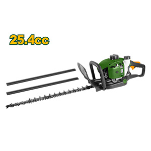[JDHE1526] Cortacerco Explosión 0.75kW 25.4cc[d]