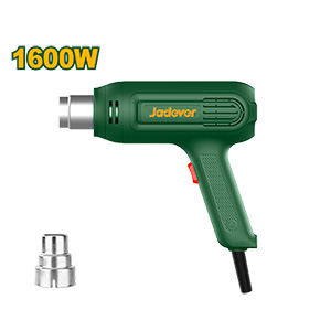 [JDHG1516-4] Pistola Calor 1600W 500° [d]