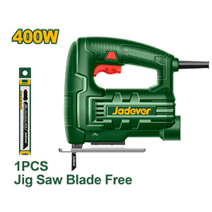 Sierra Caladora 400W[d]