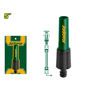 Pico de riego sin gatillo 3 modos[d]