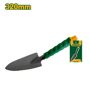 Pala de Mano 32x9.3cm[d]