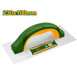 Llana Yeso Lisa 230x100[d]