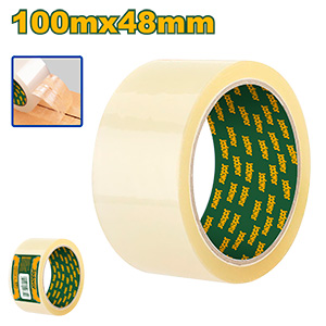 Cinta Embalaje 100m[d]