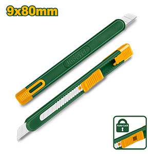 [JDSK2909] Cutter 9x80 132mm