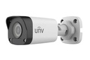 Camara IP 3MP Uniview WDR IR30m IP67 (IPC2123LB-SF28-A1)