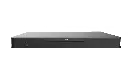NVR 32Ch Uniview 4 discos, 8MP, 4K, iA Avanzada Intrusion/Cruce Rostro ConteoPersonas (NVR304-32S)